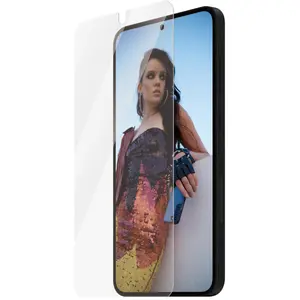 SAFE. by PanzerGlass - Protection d'écran pour téléphone portable - co... pas cher