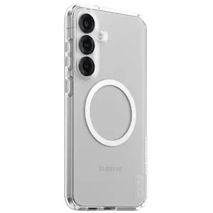 CARE by PanzerGlass Urban Combat - Coque de protection pour téléphone ... pas cher