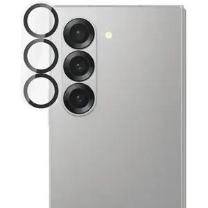 PanzerGlass PicturePerfect Camera Lens Protector Samsung Galaxy Z Fli... pas cher
