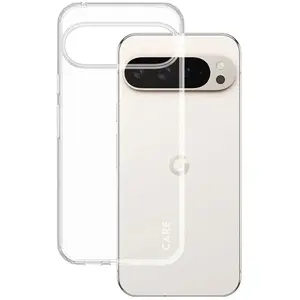 Care Flagship Case Urban (Google Pixel 10 Pro XL), Coque pour téléphon... pas cher