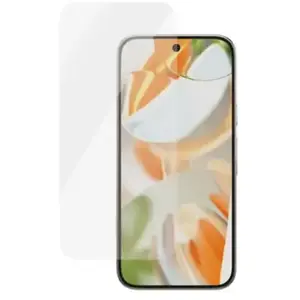 Protège écran PANZERGLASS Google Pixel 10/10 Pro classic fit pas cher