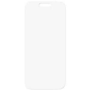 PanzerGlass Classic Fit (1 pièce(s), Apple iPhone 17), Téléphone porta... pas cher