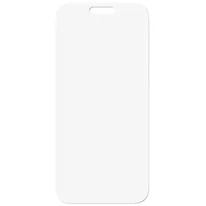 PanzerGlass Classic Fit (1 pièce(s), Apple iPhone 17 Pro Max), Télépho... pas cher