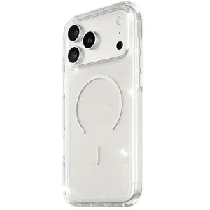 PanzerGlass Urban Explorer Star Lit (Apple iPhone 17 Pro Max), Coque p... pas cher