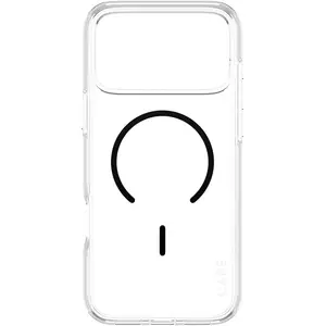 PanzerGlass Urban Explorer (Apple iPhone 17 Pro Max), Coque pour télép... pas cher