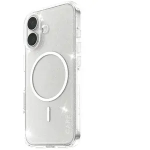 PanzerGlass Urban Explorer Star Lit (Apple iPhone 17), Coque pour télé... pas cher