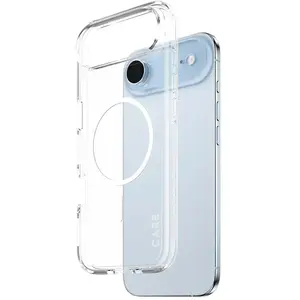 Panzerglass Flagship Urban Explorer Hoesje Voor Iphone Air Magsafe pas cher