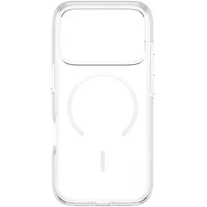 PanzerGlass Urban Explorer (Apple iPhone 17), Coque pour téléphone por... pas cher