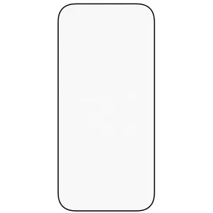 PanzerGlass Ceramic II Displayschutz - Ultra Wide Fit (1 pièce(s), App... pas cher