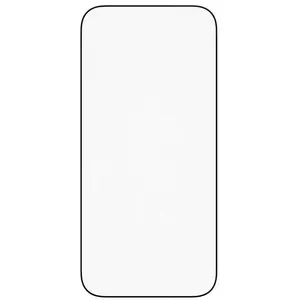 PanzerGlass Ceramic II Displayschutz - Ultra Wide Fit (1 pièce(s), App... pas cher