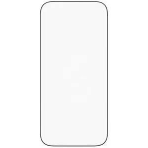 Comparateur de prix : PanzerGlass Ceramic II Displayschutz - Ultra Wide Fit (1 pièce(s), App...