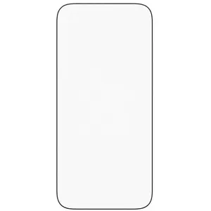 PanzerGlass Ceramic II Displayschutz - Ultra Wide Fit (1 pièce(s), App... pas cher