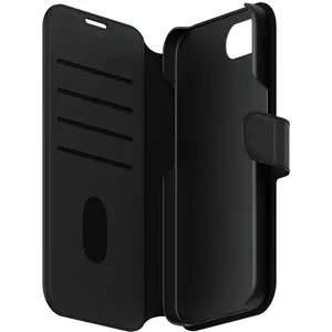 Comparateur de prix : CARE by PanzerGlass Feature Case Tango Two-in-One Wallet iPhone 16e