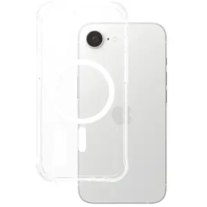 Panzerglass Magsafe Case Voor Iphone 16E Met Telefoonbescherming pas cher