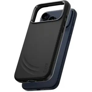 PanzerGlass Flow Case (Apple iPhone 17 Pro Max), Coque pour téléphone ... pas cher