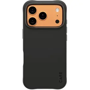 PanzerGlass Samba Case (Apple iPhone 17), Coque pour téléphone portabl... pas cher