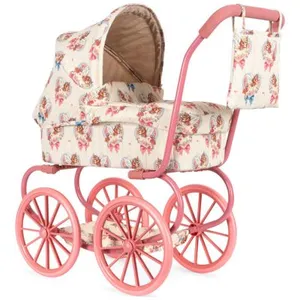 Landau pour poupée Minnie Twinkle pas cher