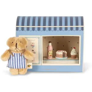 My sweet boutique multicolore TU pas cher