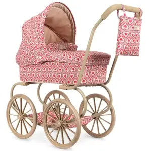 Landau pour poupée Felice Rose pas cher