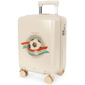 Konges Slojd Valise enfant Kick ItVendu parbol