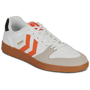 Baskets basses hummel HANDBALL PERFEKT SP solde homme