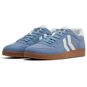 Baskets Hummel Handball Perfekt CL pas cher