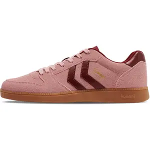 Hummel Baskets Handball Perfekt Cl pas cher
