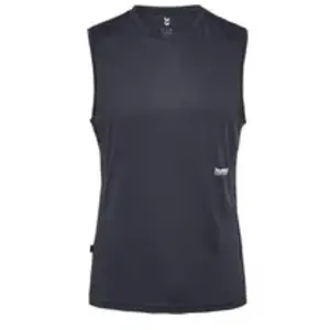 Hummel T-shirt Sans Manches Pulse Workout pas cher