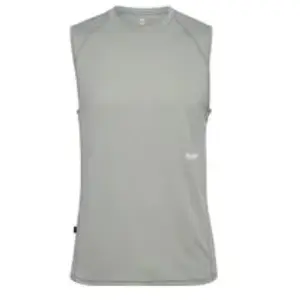 Hummel T-shirt Sans Manches Pulse Workout pas cher