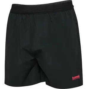 Hummel Short Hiit Intensity