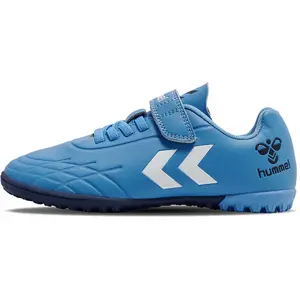 Hummel Chaussures De Football Top Star Turf