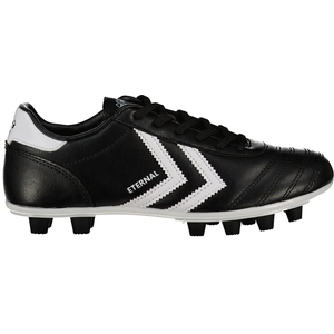 Hummel Chaussures De Football Eternal pas cher