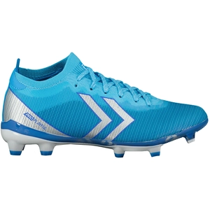 Comparateur de prix : Hummel Chaussures De Football Pro Playful