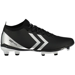 Hummel Chaussures De Football Pro Playful pas cher