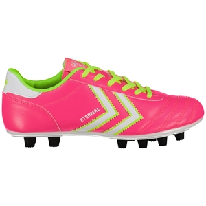 Comparateur de prix : Hummel Chaussures De Football Eternal