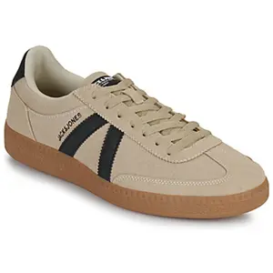 Jack & Jones Baskets Kirk