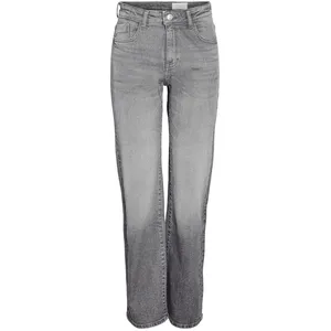 Noisy May Jean Yolanda Wide Az371dg