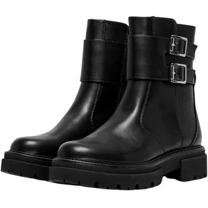 Bottes Only Trinity Femmes pas cher