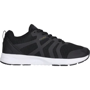 Baskets femme Endurance Clenny pas cher
