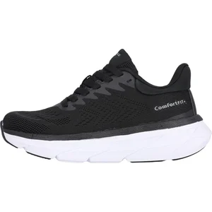 ENDURANCE Sneaker Masako pas cher