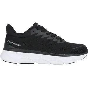ENDURANCE Sneaker Masako pas cher
