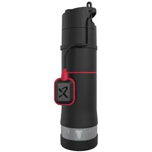 Grundfos, Pompe à eau, POMPE SUBMERSIBLE SBA 3-45A 230V 50HZ 15M pas cher
