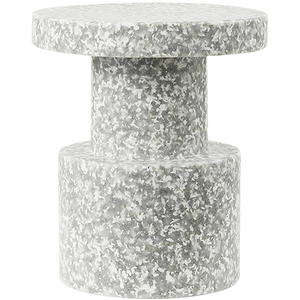 Normann Copenhagen, Tabouret, Bit pas cher