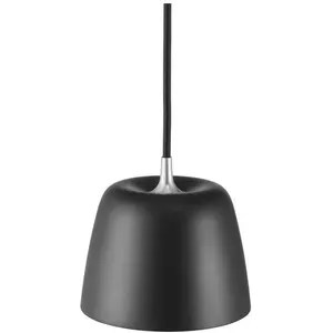 Normann Copenhagen TUB-Suspension métal Ø13cm