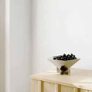 Normann Copenhagen, Plat décoratif, Fem pas cher