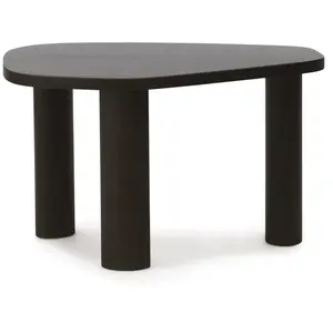Normann Copenhagen, Table basse, Sculp (45.5 x 39 cm) pas cher