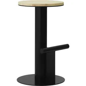 Normann Copenhagen, Tabouret de bar, Pôle pas cher