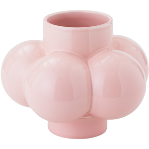 Normann Copenhagen, Vase, Deko (1x) pas cher