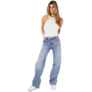 Noisy May Jean Yolanda Az236lb