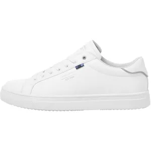 Jack & Jones Baskets Bale